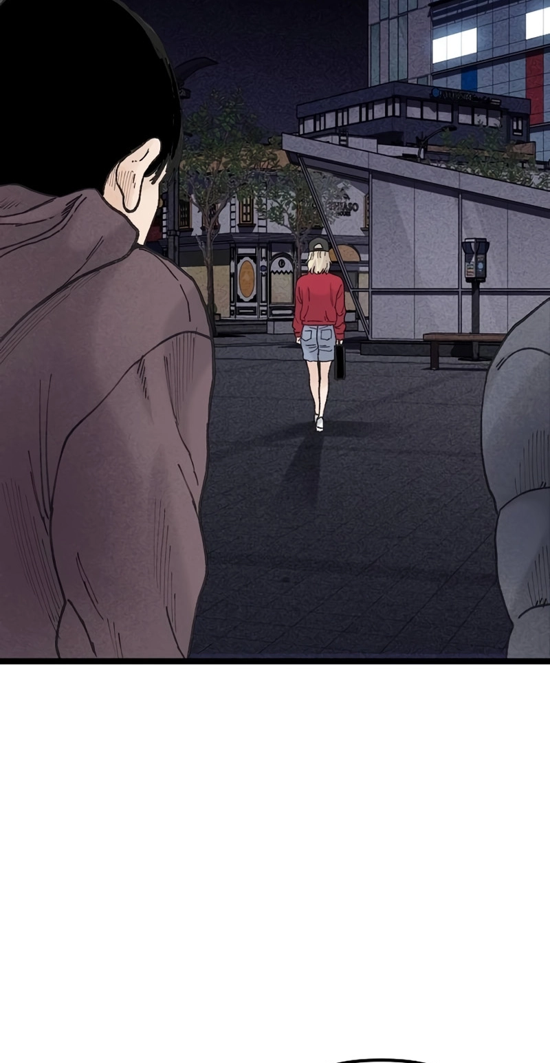 Read The Silent Transfer Student EN Manga Online