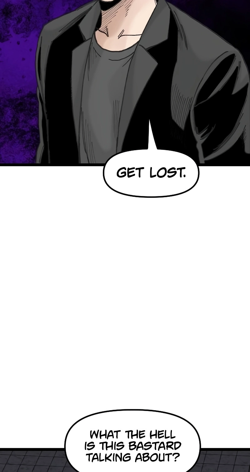 Read The Silent Transfer Student EN Manga Online