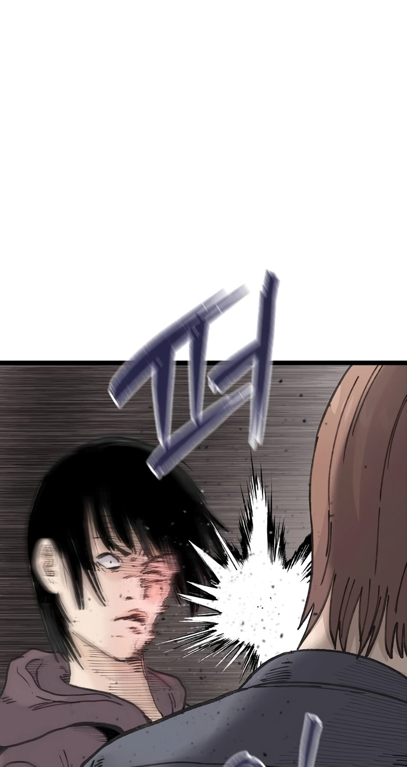 Read The Silent Transfer Student EN Manga Online