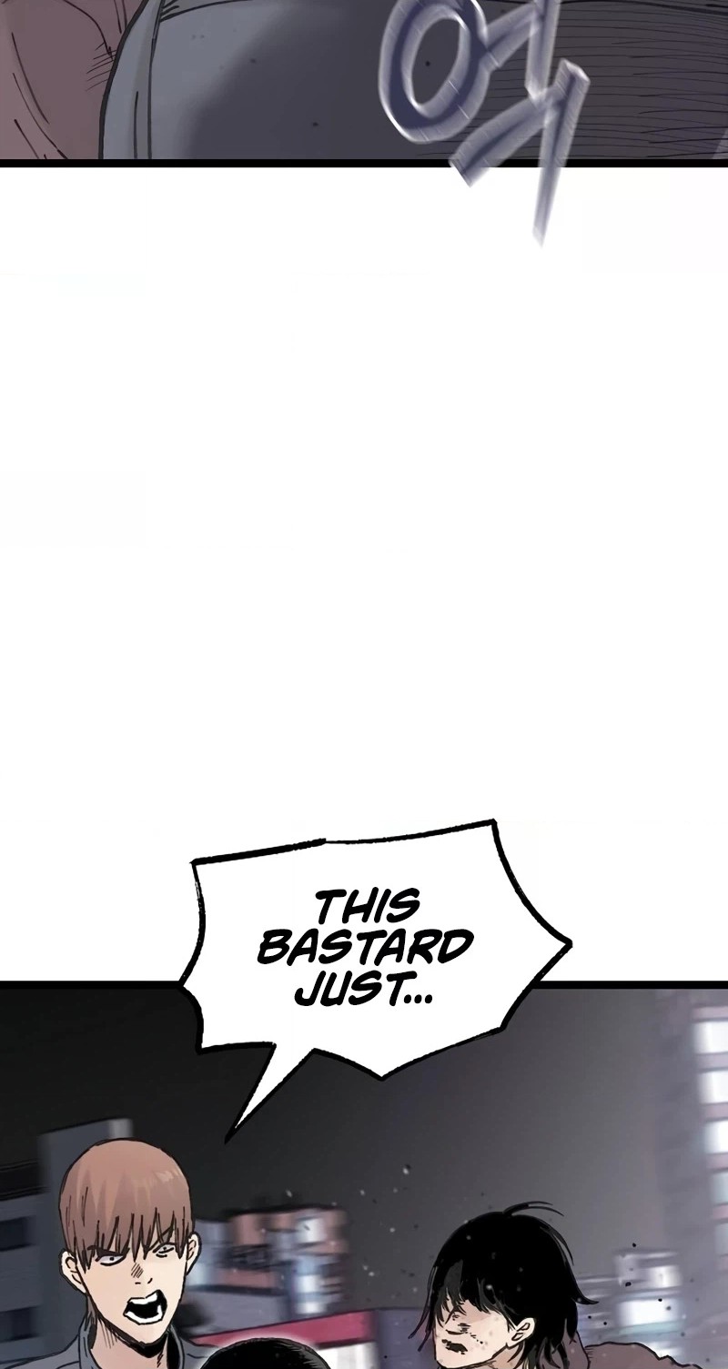 Read The Silent Transfer Student EN Manga Online
