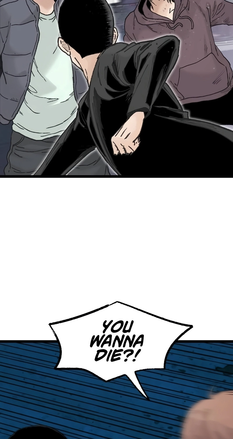 Read The Silent Transfer Student EN Manga Online