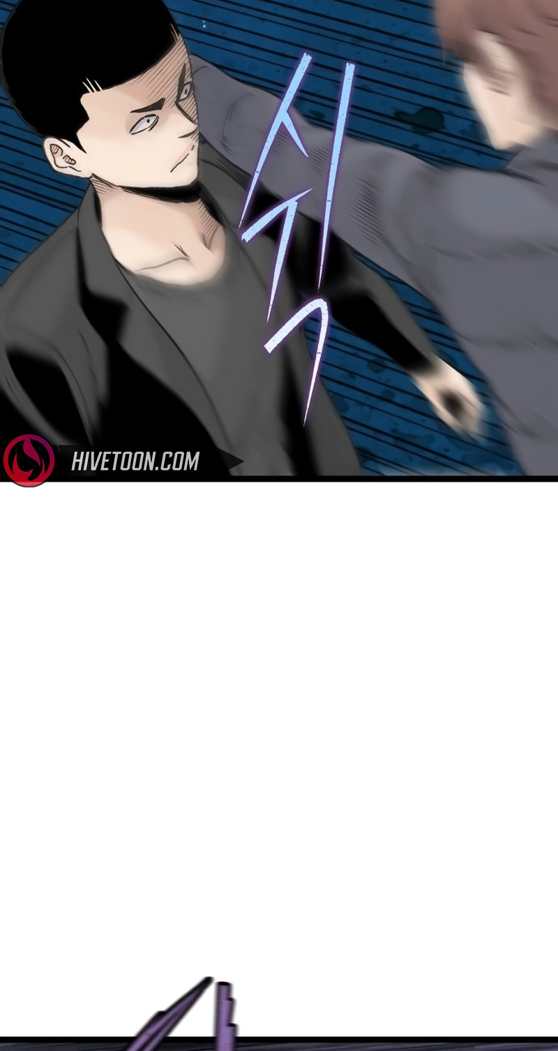 Read The Silent Transfer Student EN Manga Online