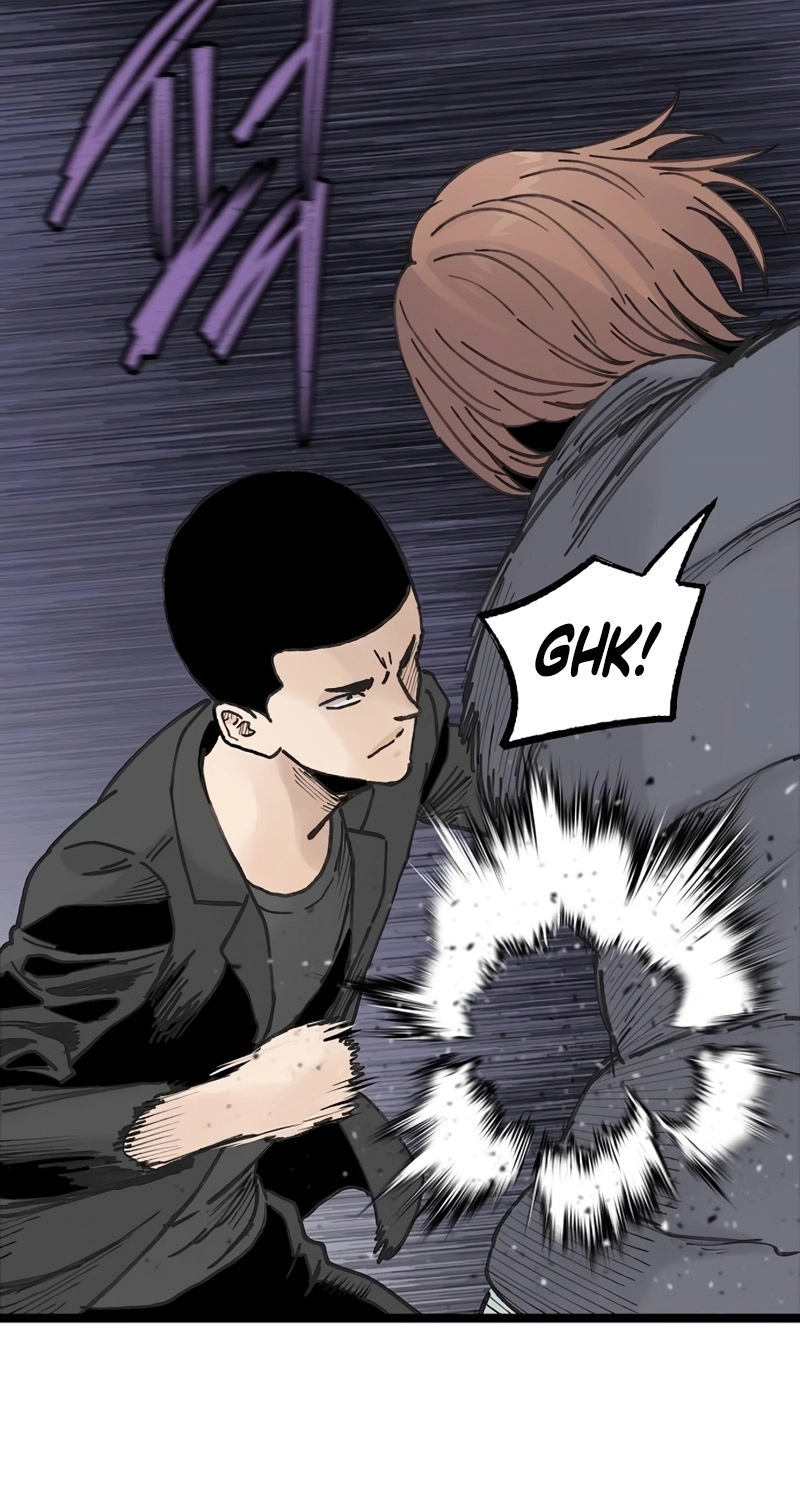 Read The Silent Transfer Student EN Manga Online