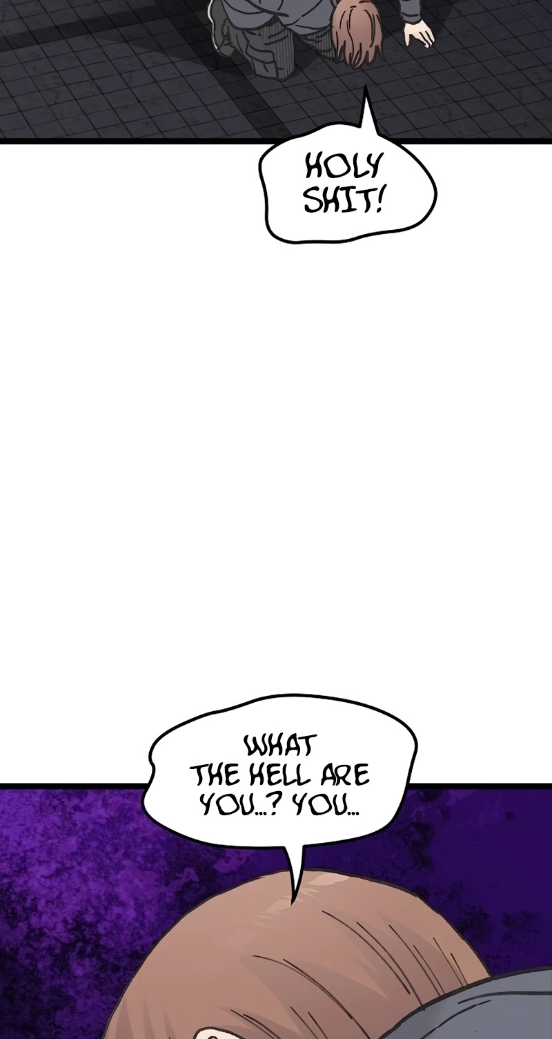 Read The Silent Transfer Student EN Manga Online