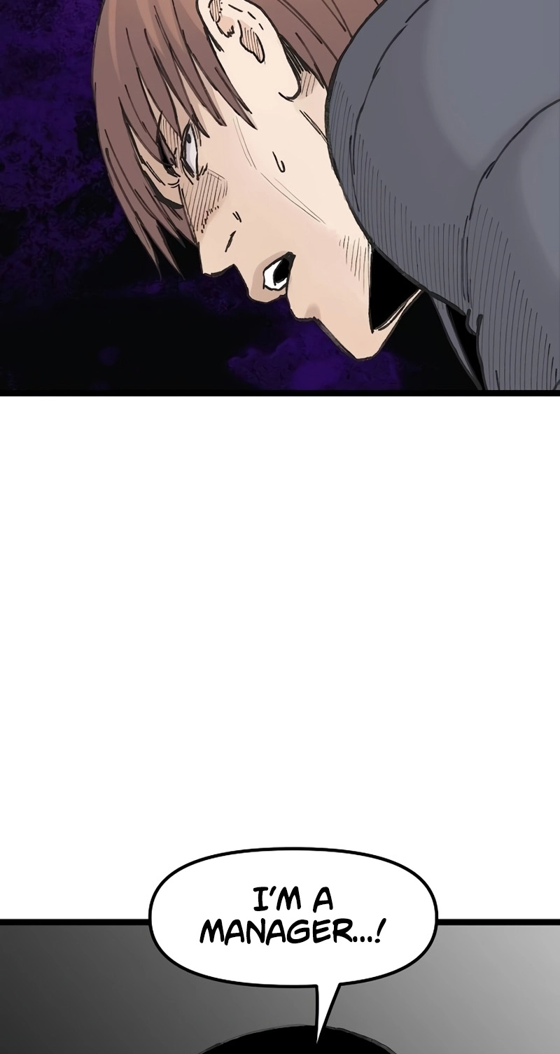 Read The Silent Transfer Student EN Manga Online