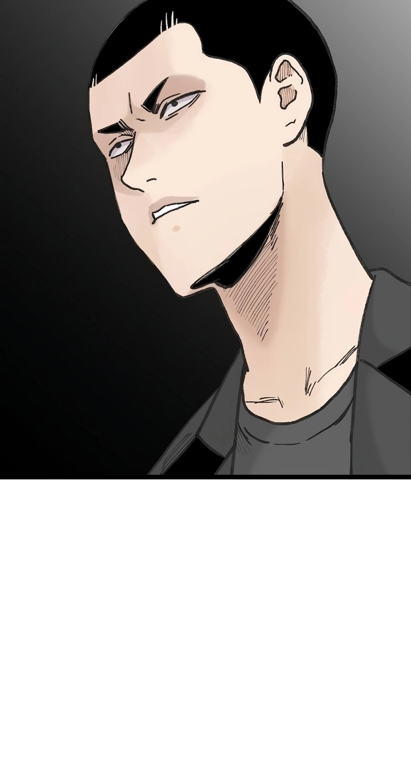 Read The Silent Transfer Student EN Manga Online