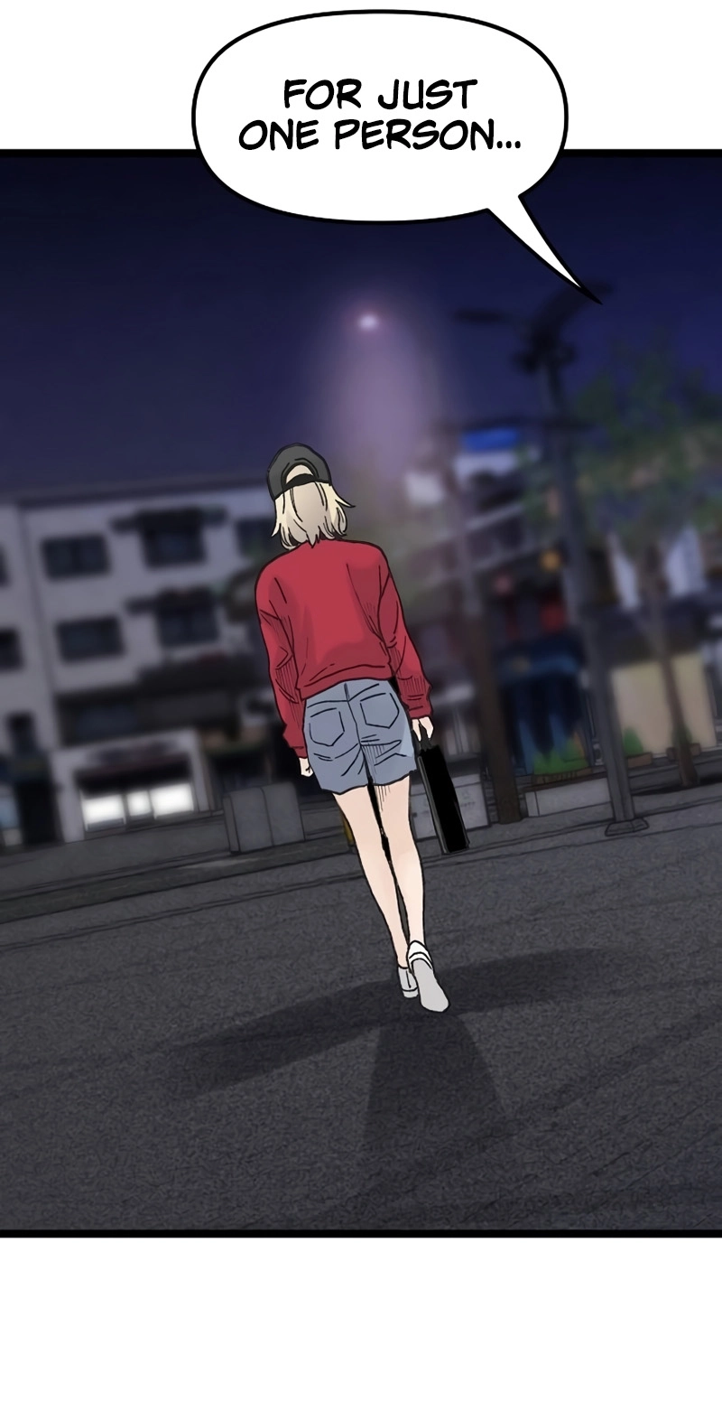 Read The Silent Transfer Student EN Manga Online