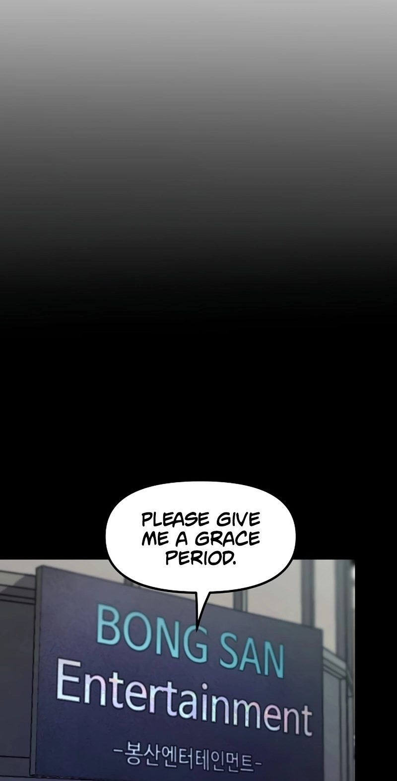 Read The Silent Transfer Student EN Manga Online