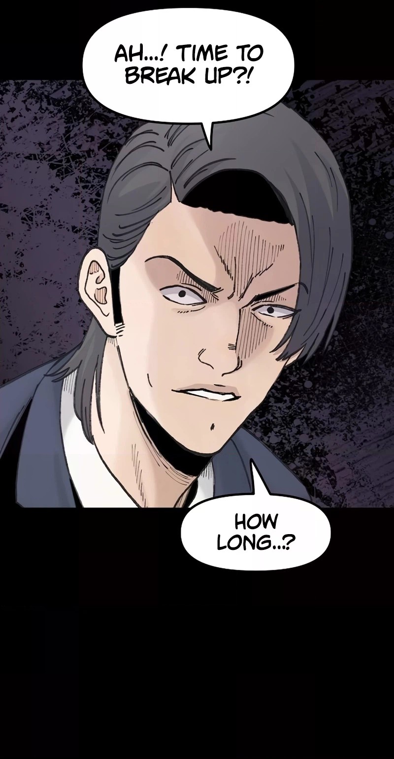 Read The Silent Transfer Student EN Manga Online