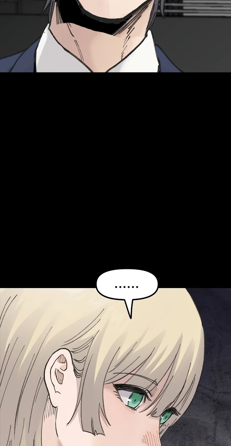 Read The Silent Transfer Student EN Manga Online