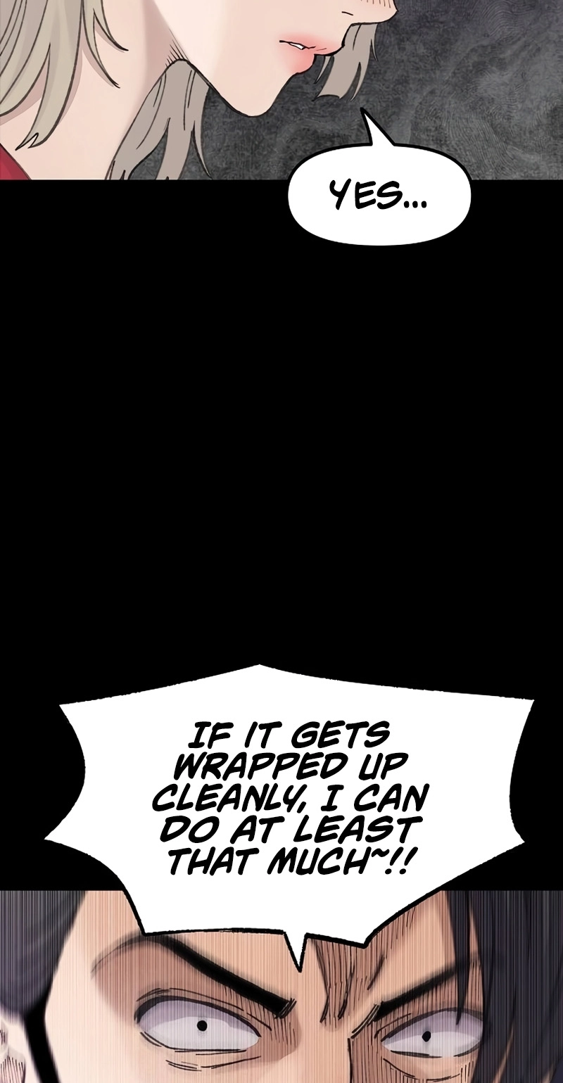 Read The Silent Transfer Student EN Manga Online