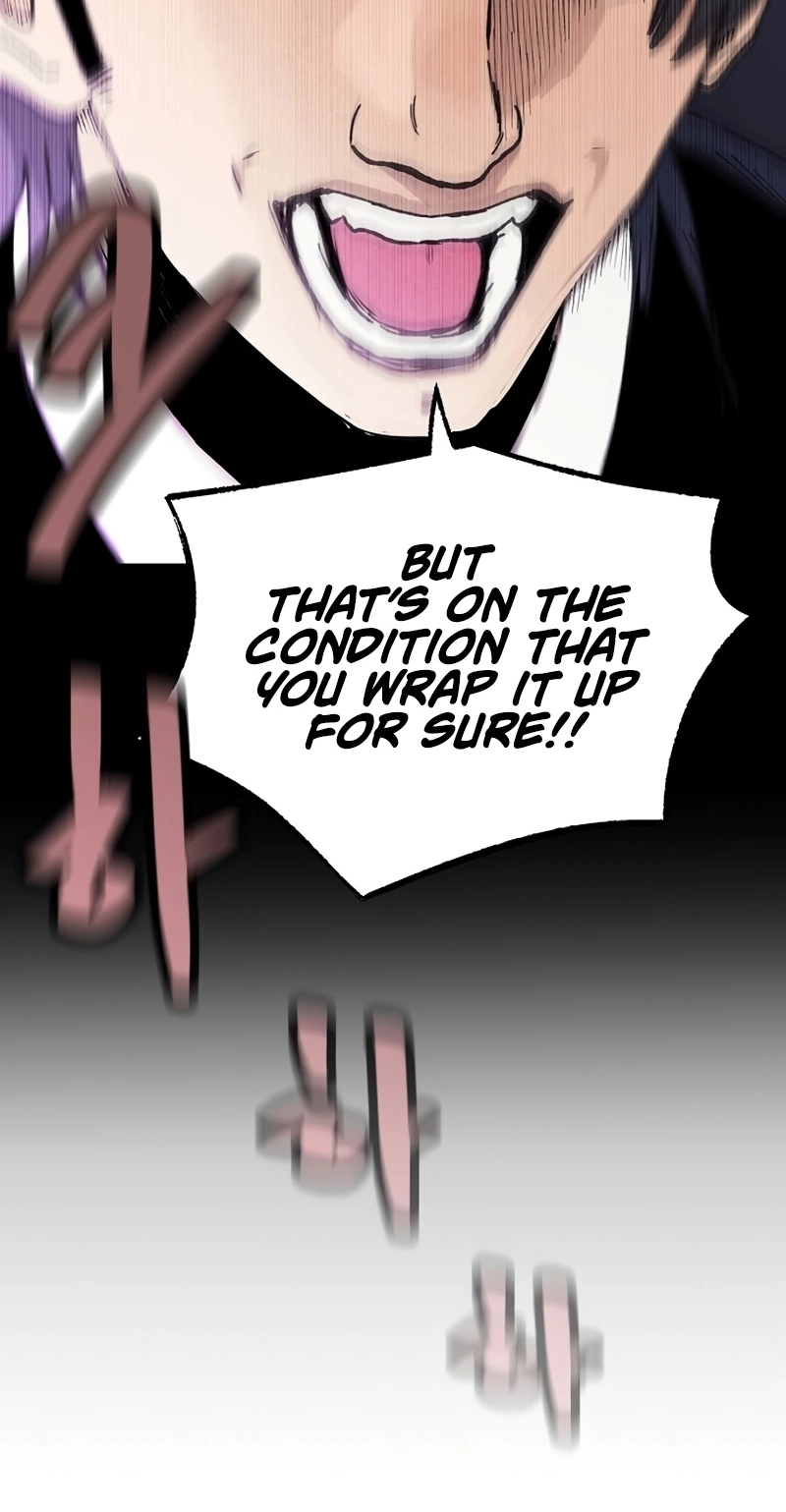 Read The Silent Transfer Student EN Manga Online
