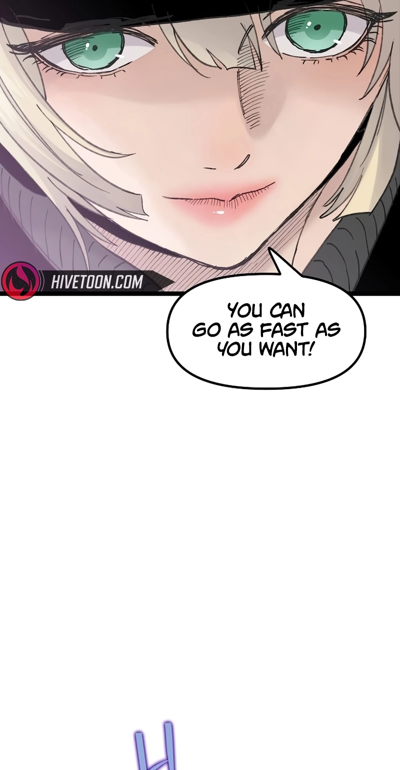 Read The Silent Transfer Student EN Manga Online