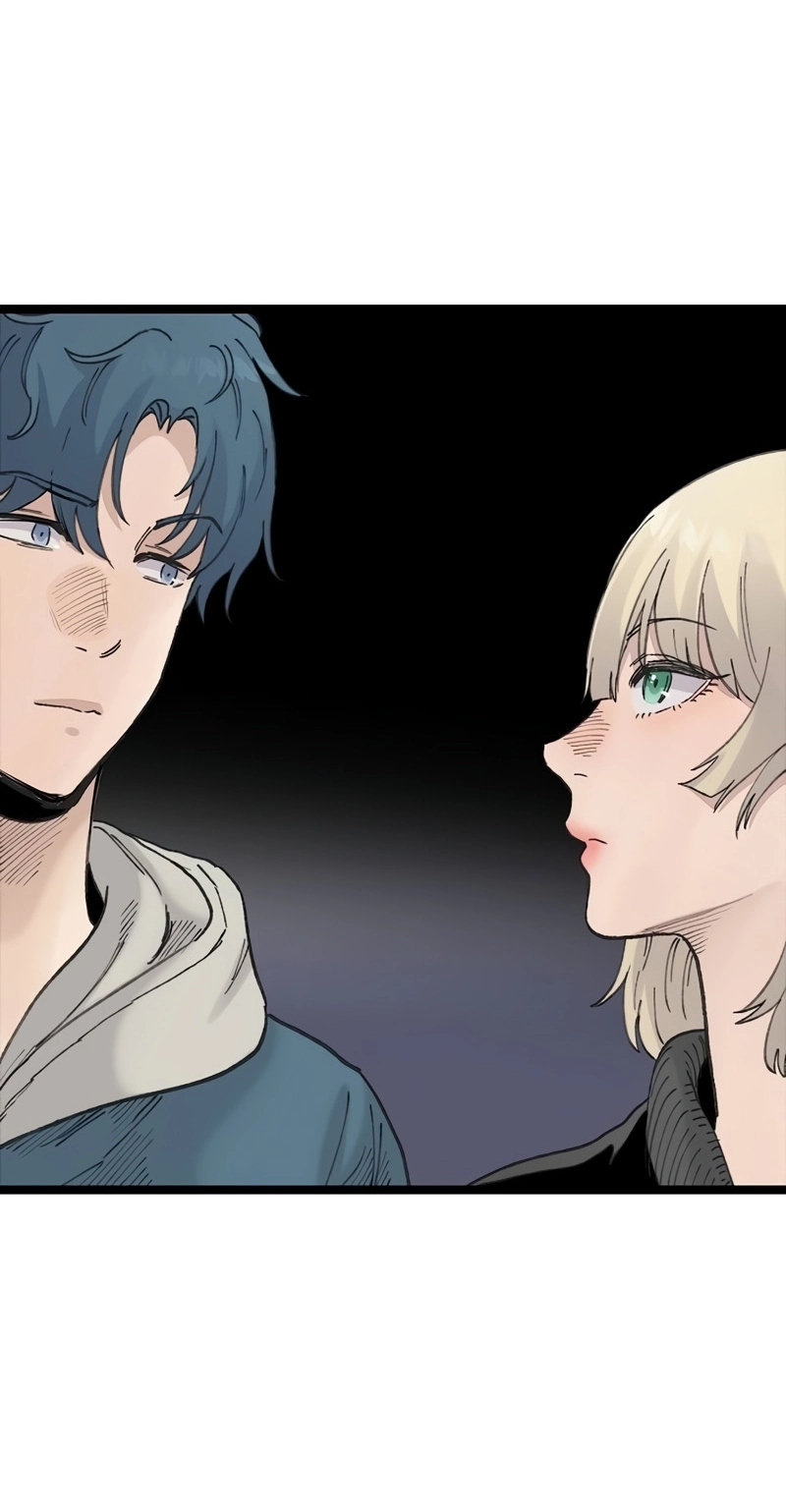 Read The Silent Transfer Student EN Manga Online