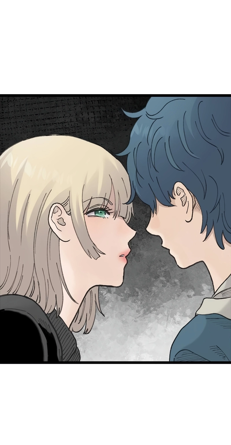 Read The Silent Transfer Student EN Manga Online