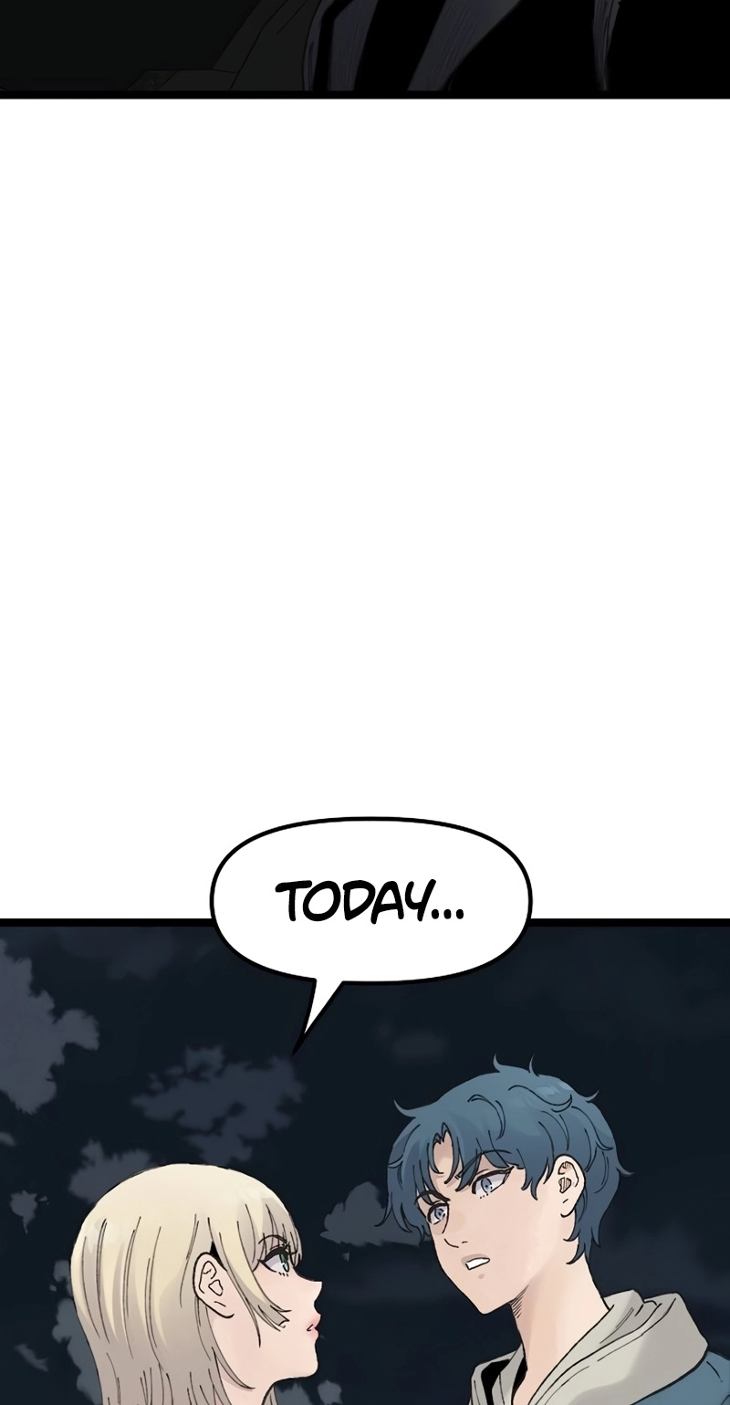 Read The Silent Transfer Student EN Manga Online