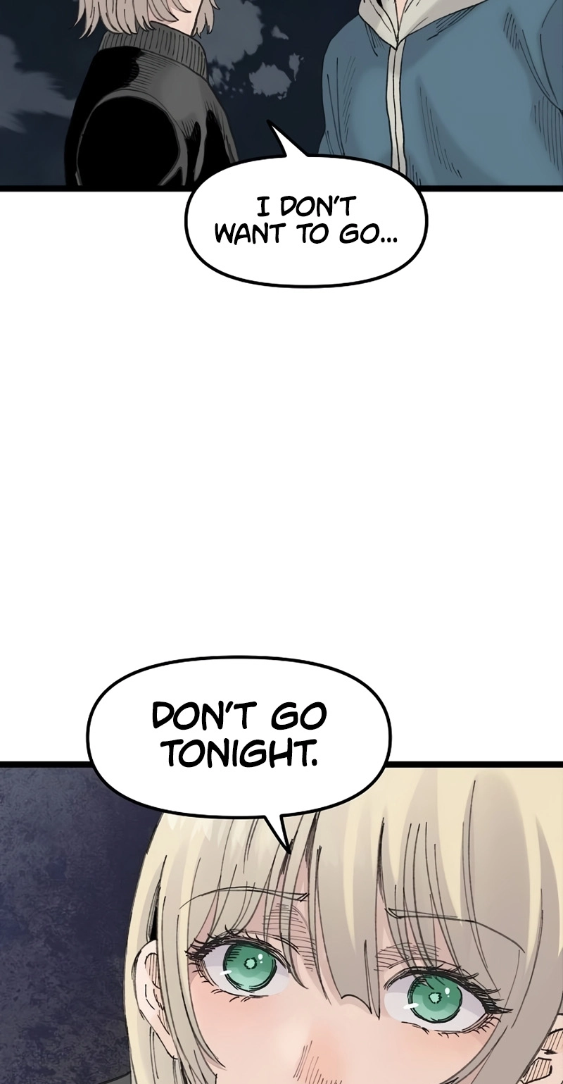 Read The Silent Transfer Student EN Manga Online