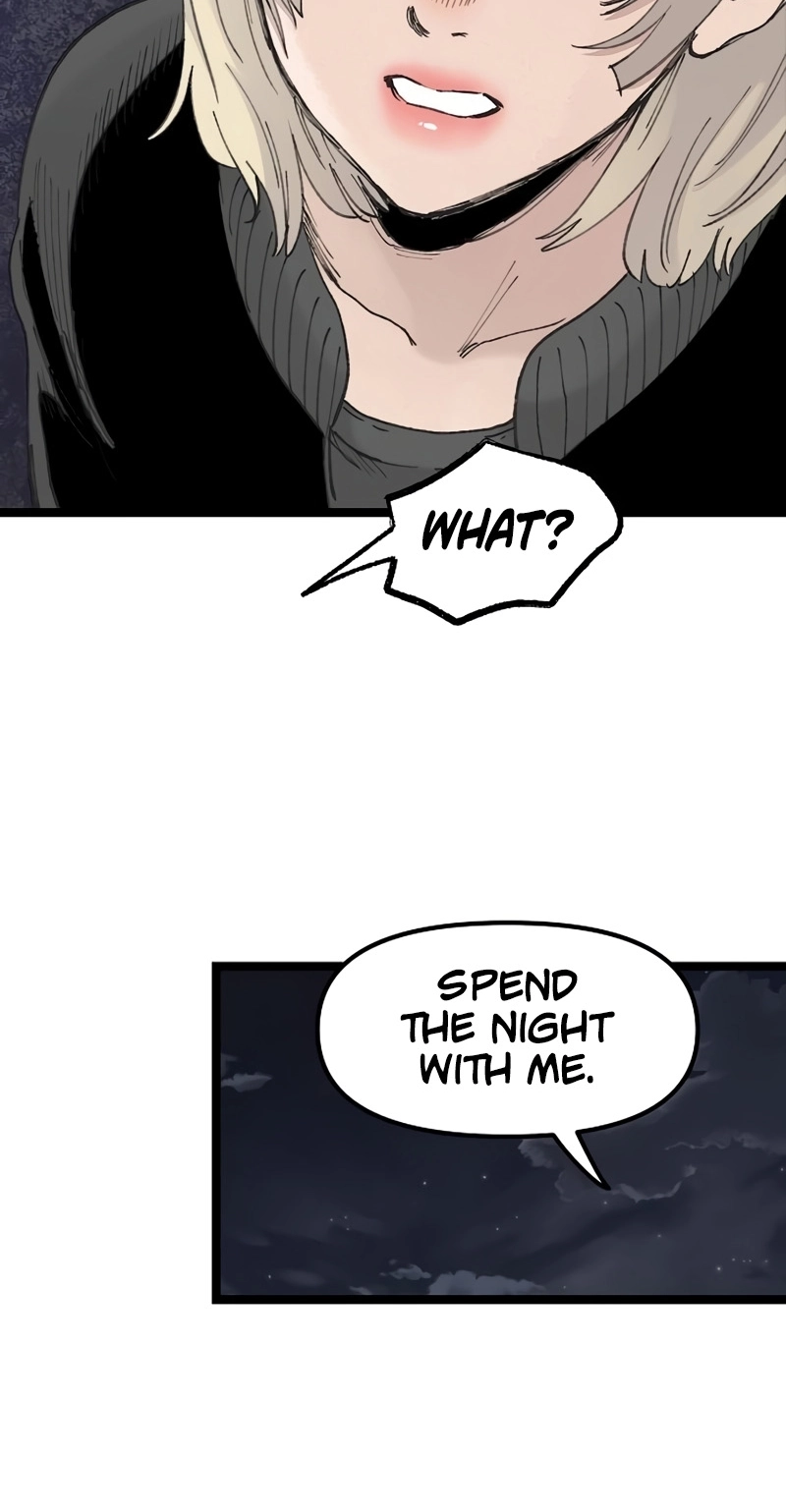 Read The Silent Transfer Student EN Manga Online