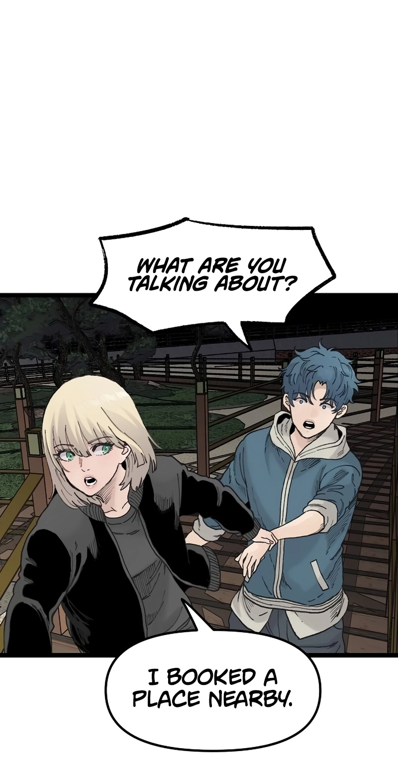 Read The Silent Transfer Student EN Manga Online