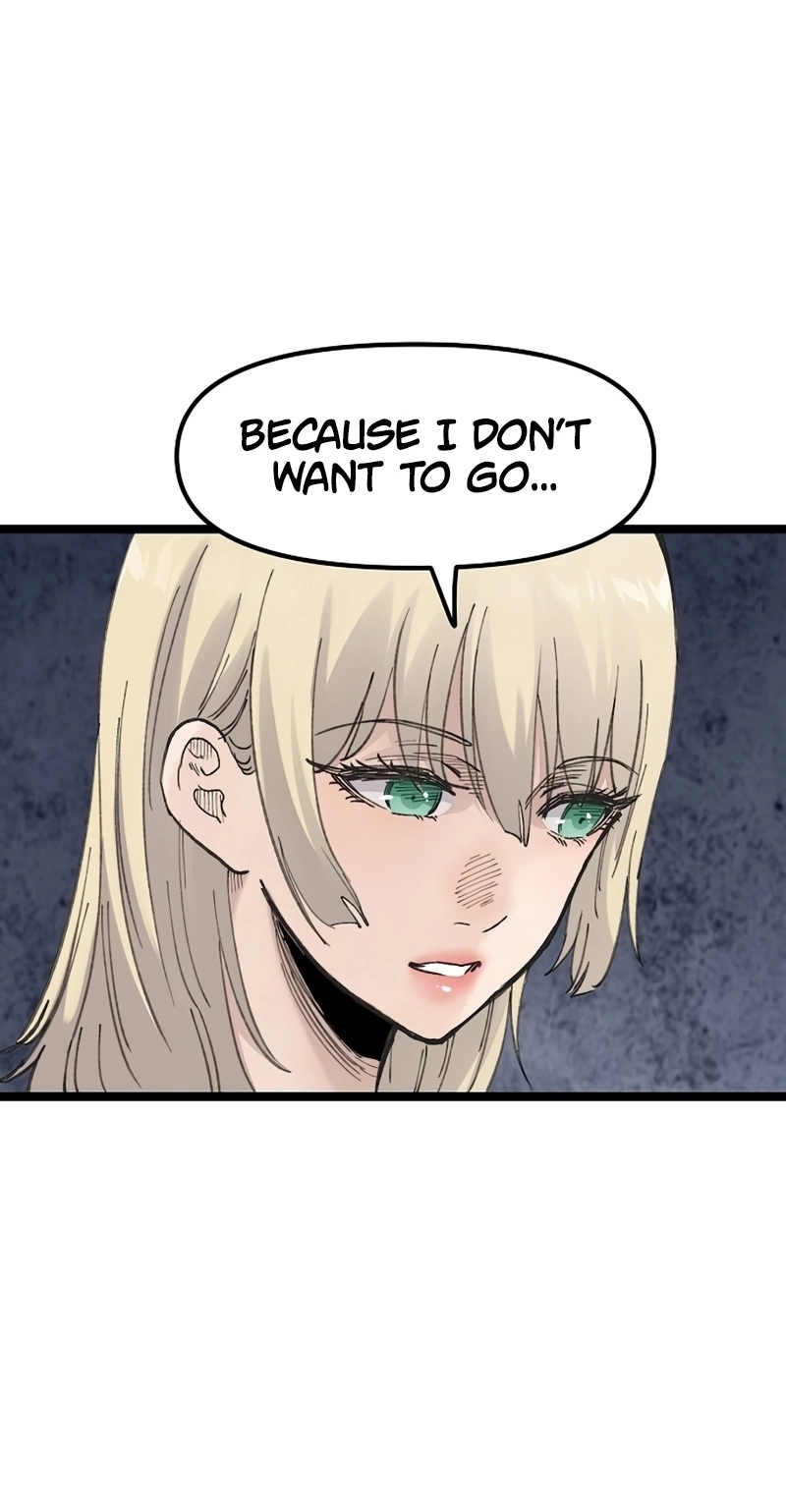 Read The Silent Transfer Student EN Manga Online