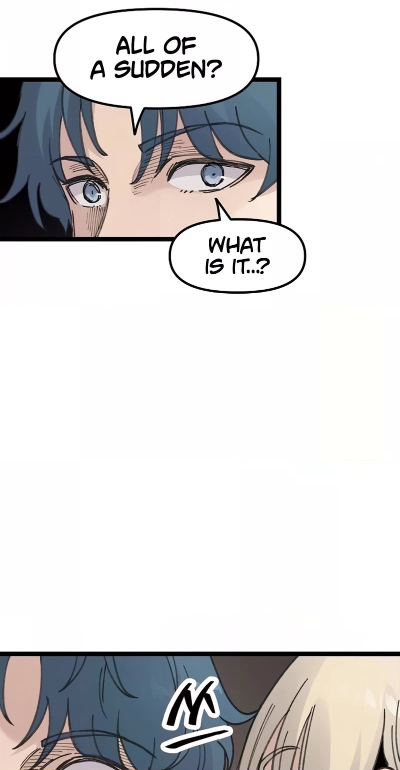 Read The Silent Transfer Student EN Manga Online