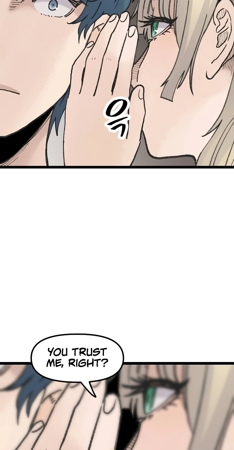Read The Silent Transfer Student EN Manga Online