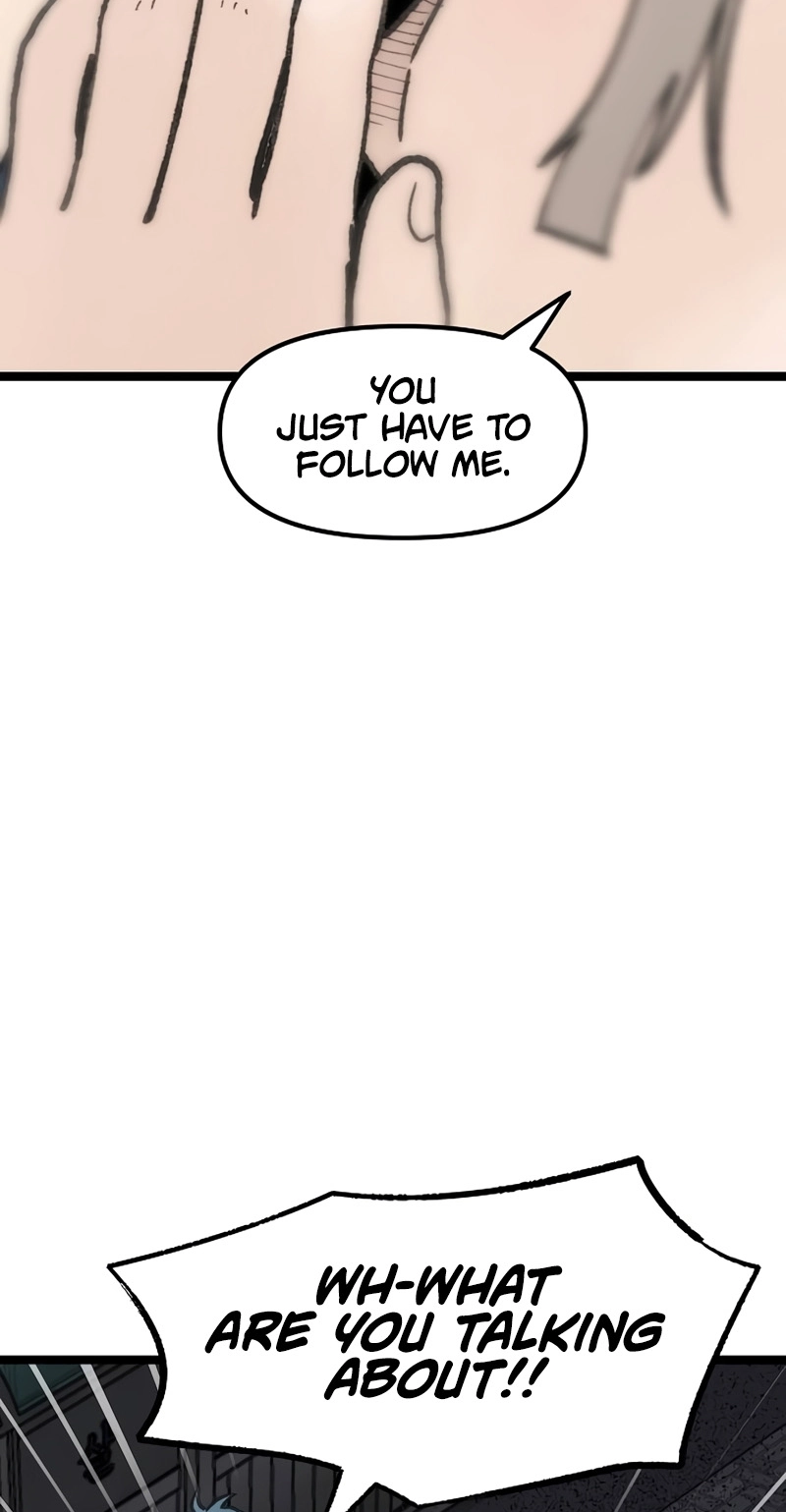 Read The Silent Transfer Student EN Manga Online
