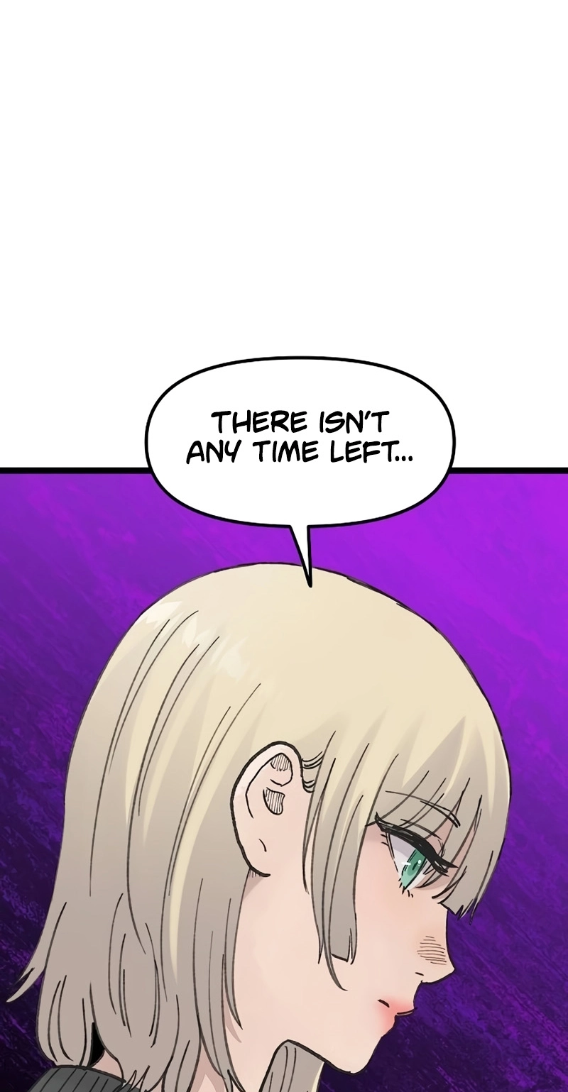 Read The Silent Transfer Student EN Manga Online