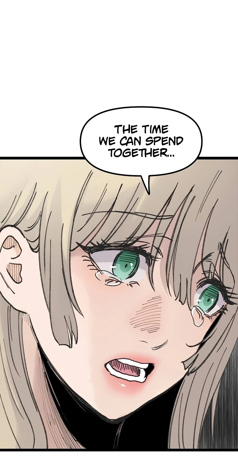 Read The Silent Transfer Student EN Manga Online