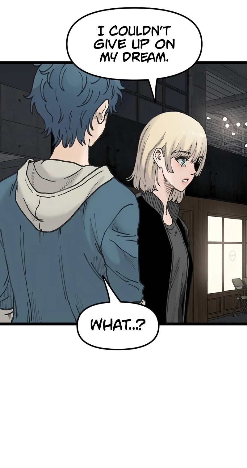 Read The Silent Transfer Student EN Manga Online