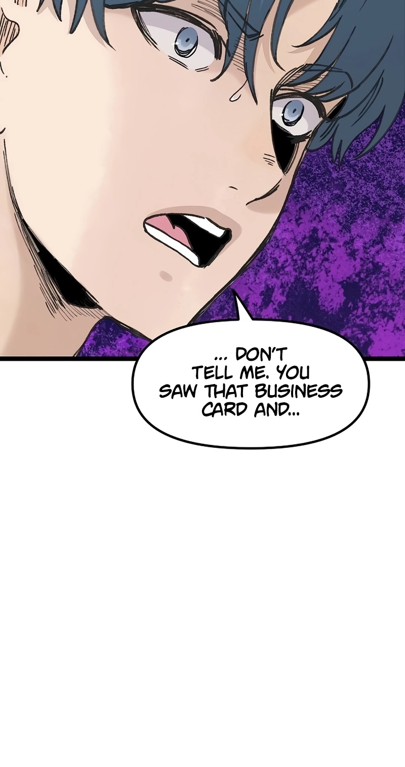 Read The Silent Transfer Student EN Manga Online