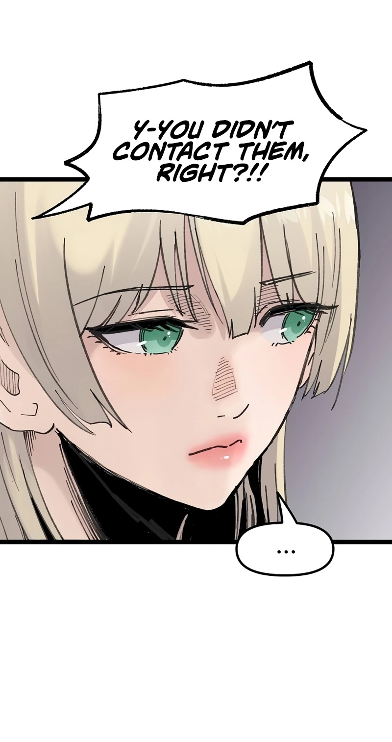 Read The Silent Transfer Student EN Manga Online