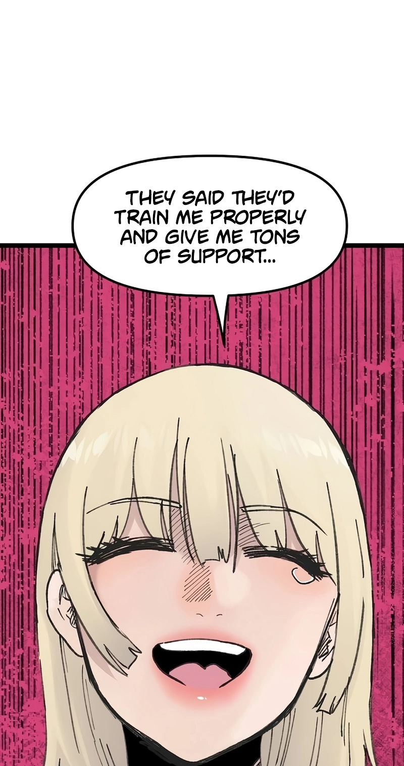 Read The Silent Transfer Student EN Manga Online