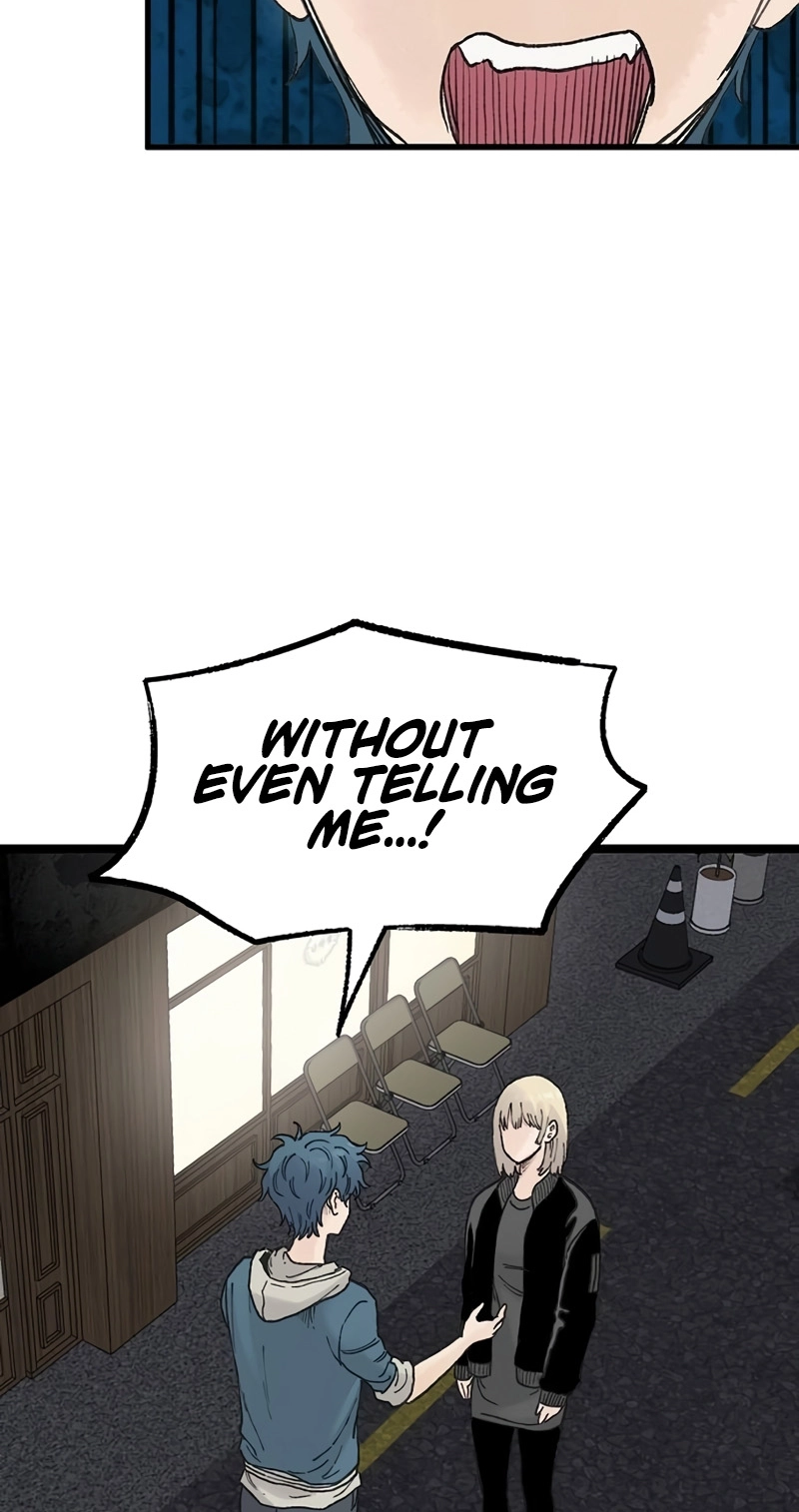 Read The Silent Transfer Student EN Manga Online