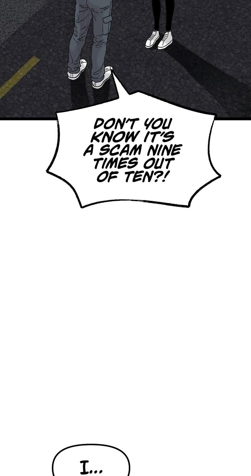 Read The Silent Transfer Student EN Manga Online