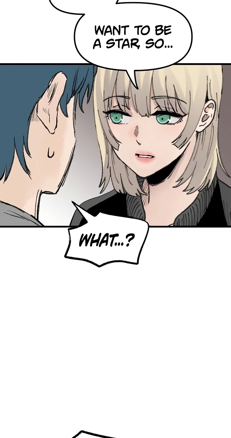 Read The Silent Transfer Student EN Manga Online