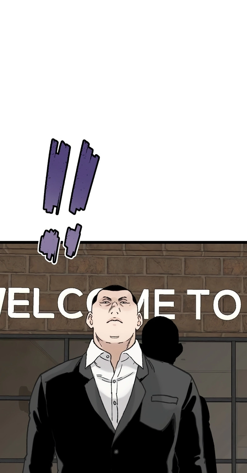Read The Silent Transfer Student EN Manga Online