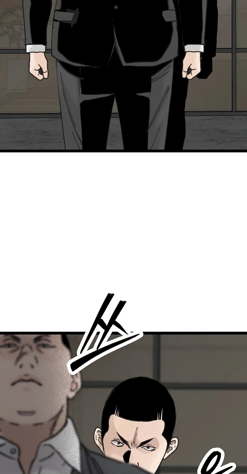 Read The Silent Transfer Student EN Manga Online