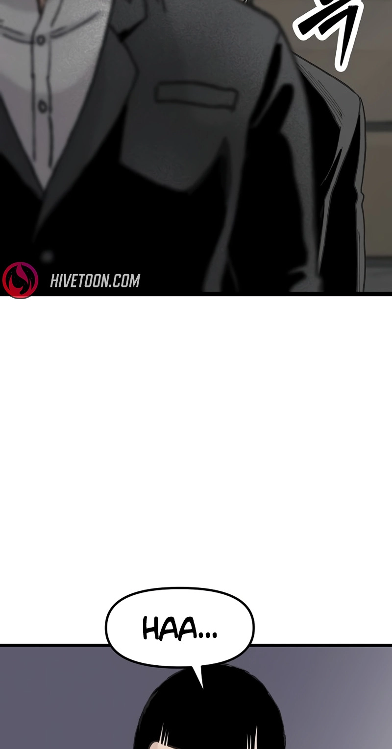 Read The Silent Transfer Student EN Manga Online