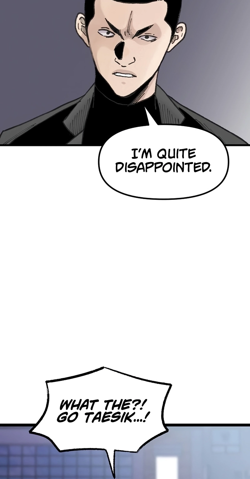 Read The Silent Transfer Student EN Manga Online