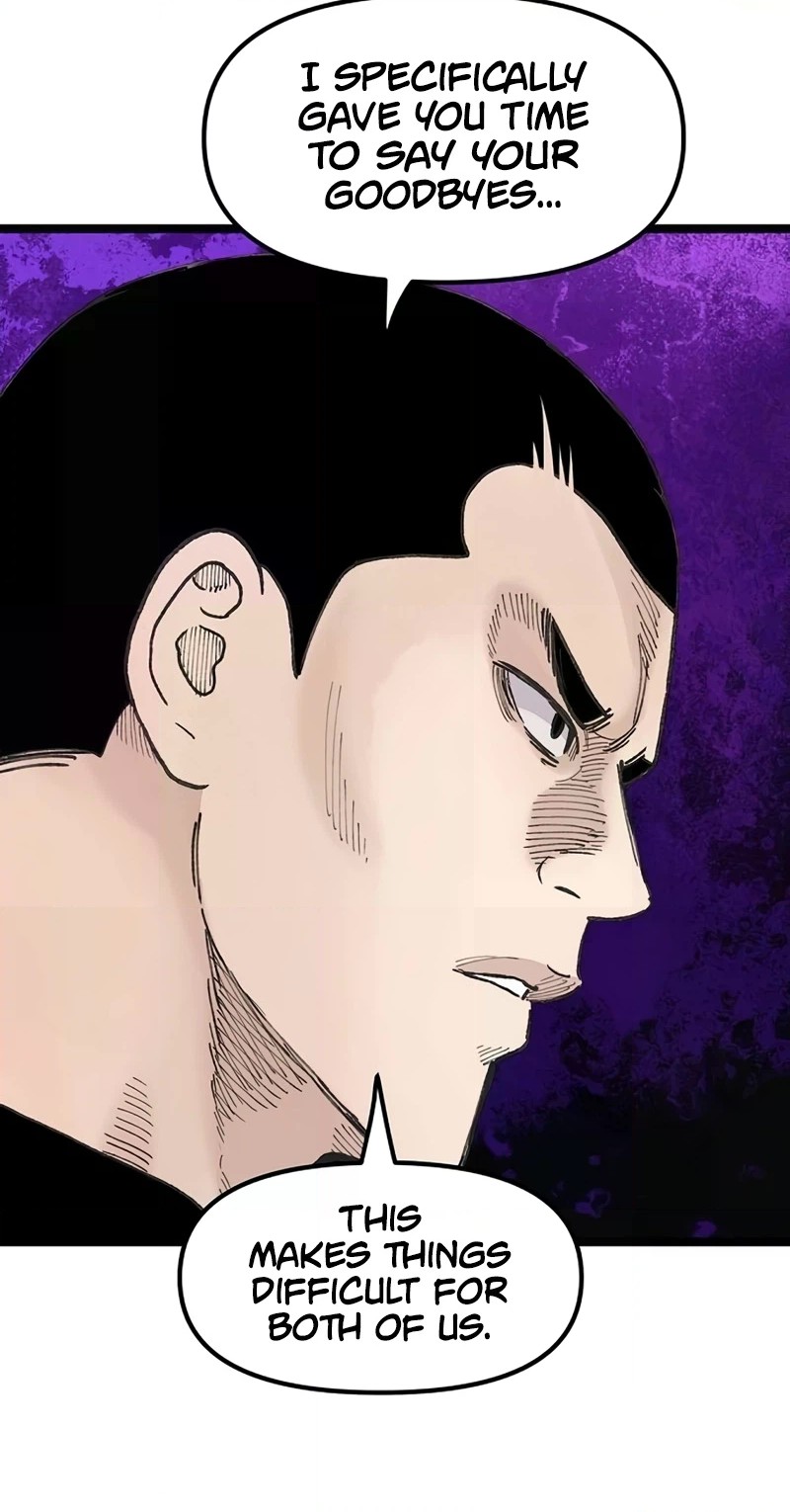 Read The Silent Transfer Student EN Manga Online