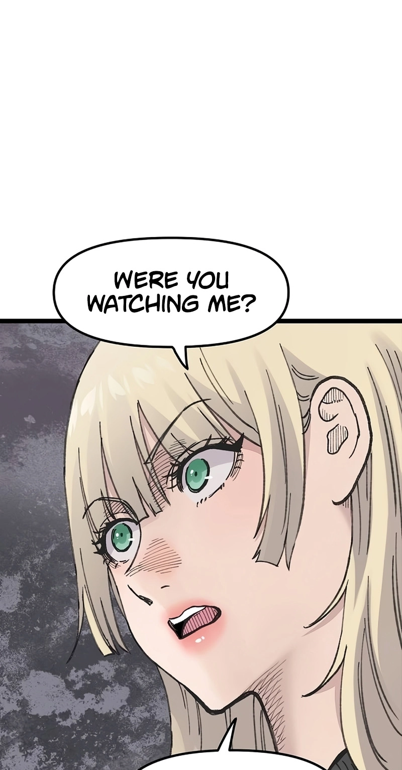 Read The Silent Transfer Student EN Manga Online