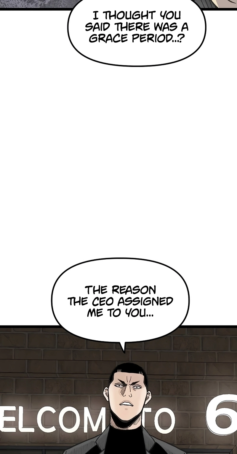 Read The Silent Transfer Student EN Manga Online