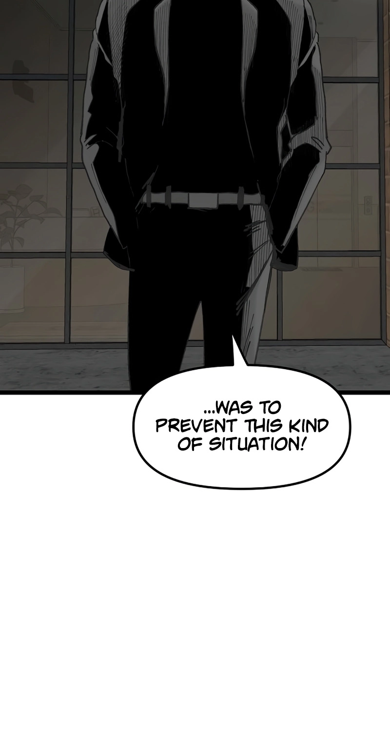 Read The Silent Transfer Student EN Manga Online