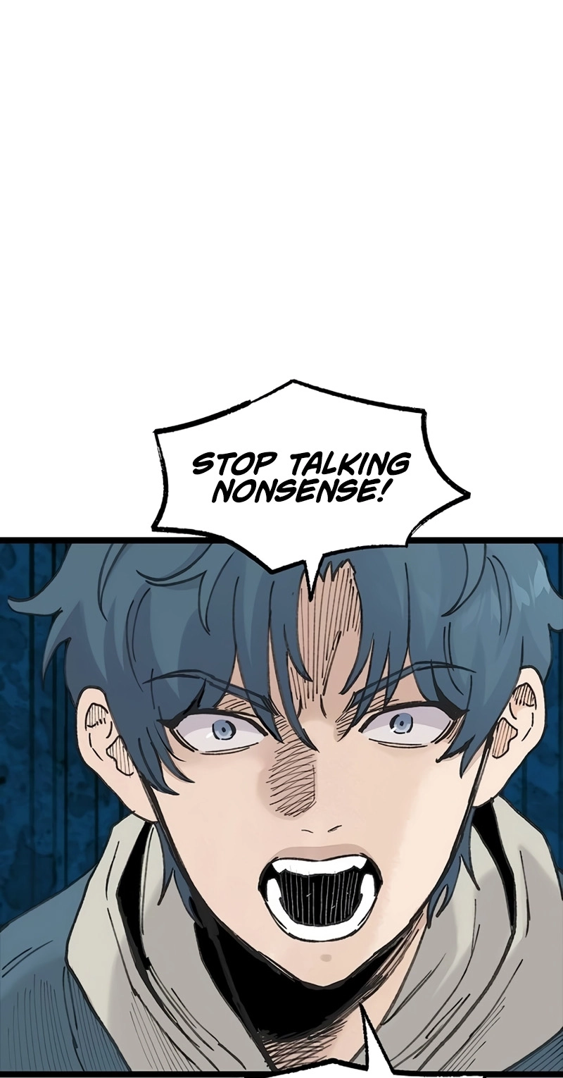 Read The Silent Transfer Student EN Manga Online