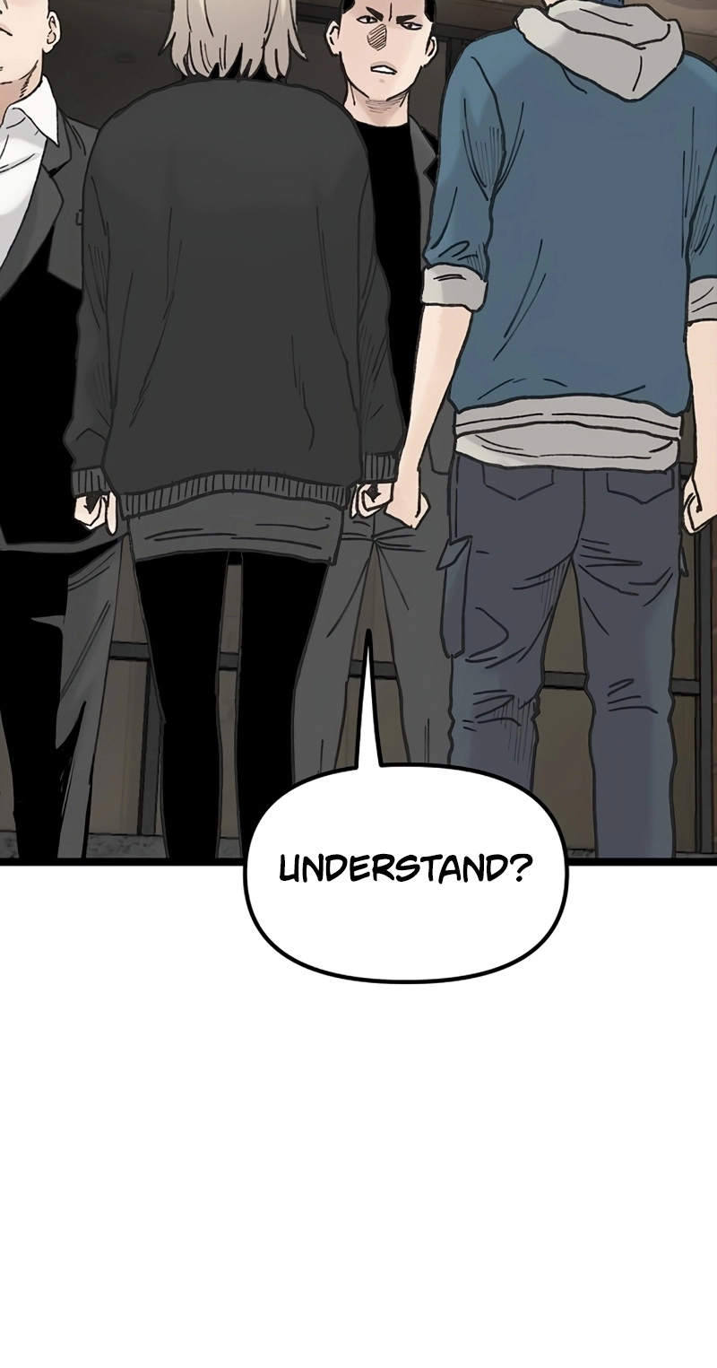 Read The Silent Transfer Student EN Manga Online