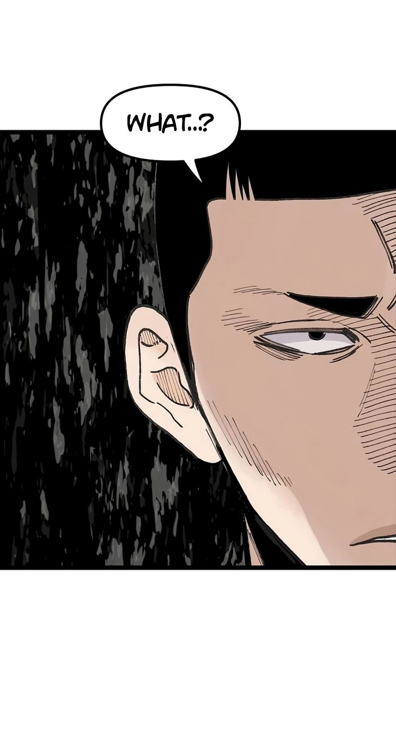 Read The Silent Transfer Student EN Manga Online