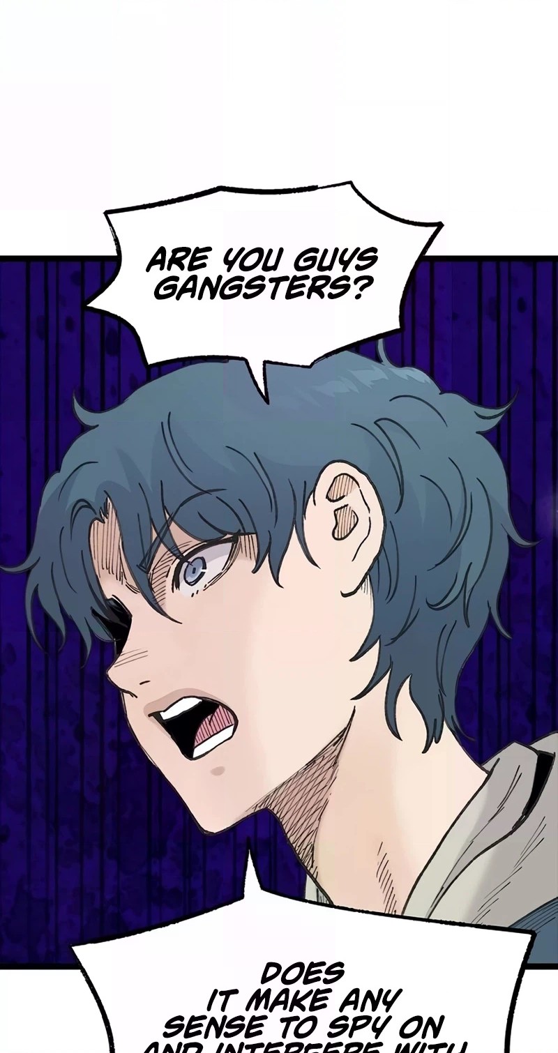 Read The Silent Transfer Student EN Manga Online