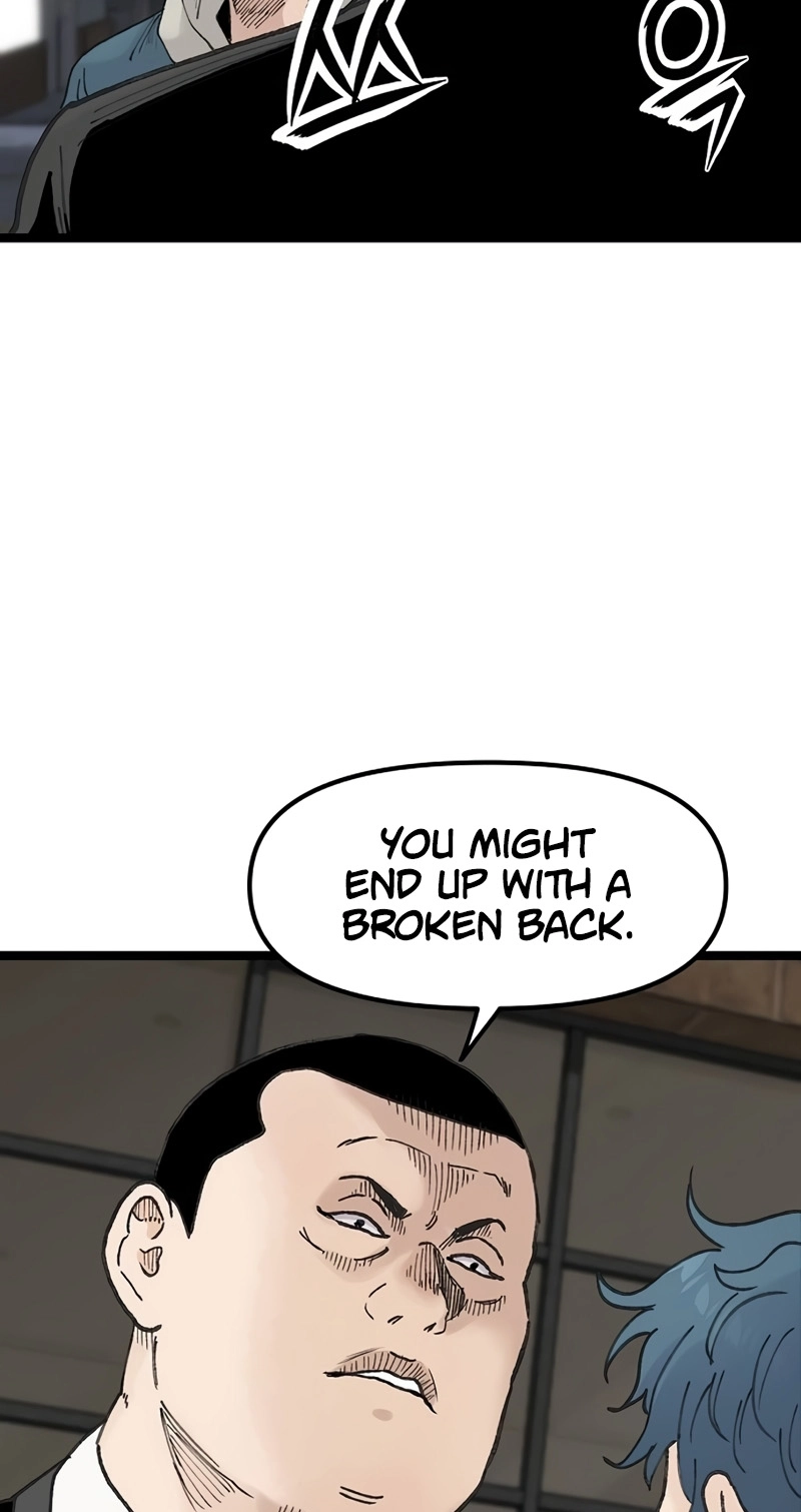 Read The Silent Transfer Student EN Manga Online