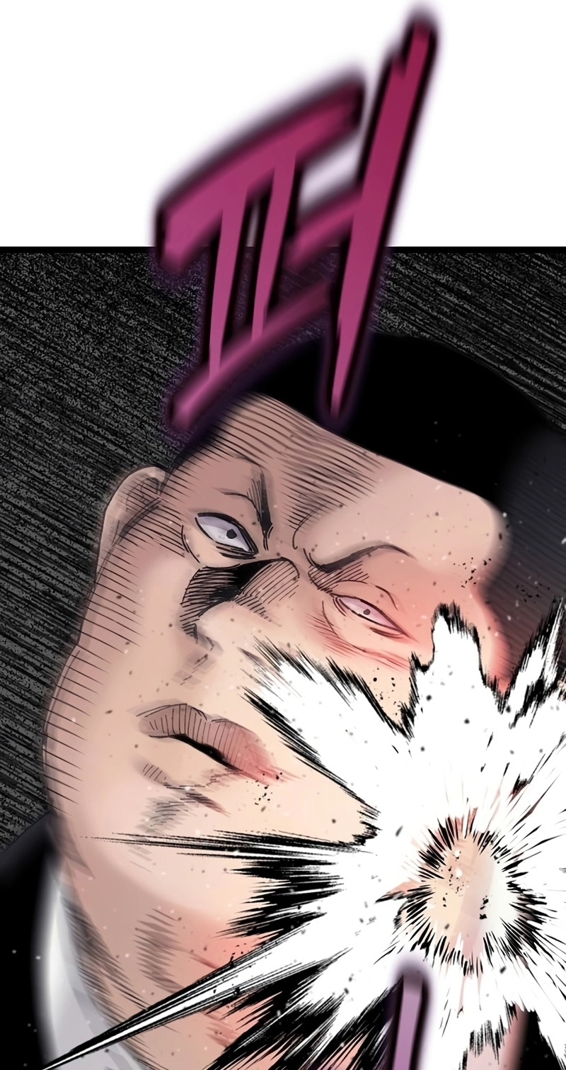 Read The Silent Transfer Student EN Manga Online